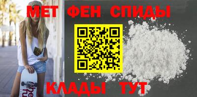 дистиллят марихуана Аша
