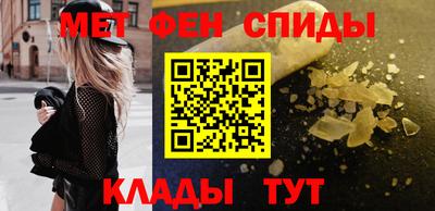 дистиллят марихуана Аша